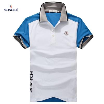 Cheap Men's Moncler shirts wholesale No. 56